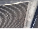 Recambio de condensador / radiador aire acondicionado para seat leon (kl1, klg) 1.5 etsi referencia OEM IAM 5WA816411A  