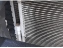 Recambio de condensador / radiador aire acondicionado para seat leon (kl1, klg) 1.5 etsi referencia OEM IAM 5WA816411A  