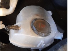 Recambio de deposito expansion para seat leon (kl1, klg) 1.5 etsi referencia OEM IAM 5WA121407F  