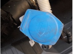Recambio de deposito limpia para seat leon (kl1, klg) 1.5 etsi referencia OEM IAM 5WA955453A  