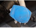 Recambio de deposito limpia para seat leon (kl1, klg) 1.5 etsi referencia OEM IAM 5WA955453A  