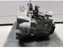 Recambio de caja cambios para seat ibiza (6j5) reference referencia OEM IAM JDD 08059 5VELOCIDADES
