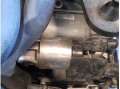 MOTOR ARRANQUE 0AM911022CX 