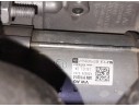 Recambio de motor arranque para seat leon (kl1, klg) 1.5 etsi referencia OEM IAM 0AM911022CX  