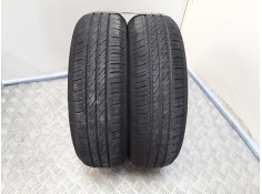 NEUMATICO PAREJA 155651475T APTANY 155/65/14/75T
