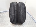 Recambio de neumatico pareja para neumaticos reutilizados - referencia OEM IAM 155651475T APTANY 155/65/14/75T