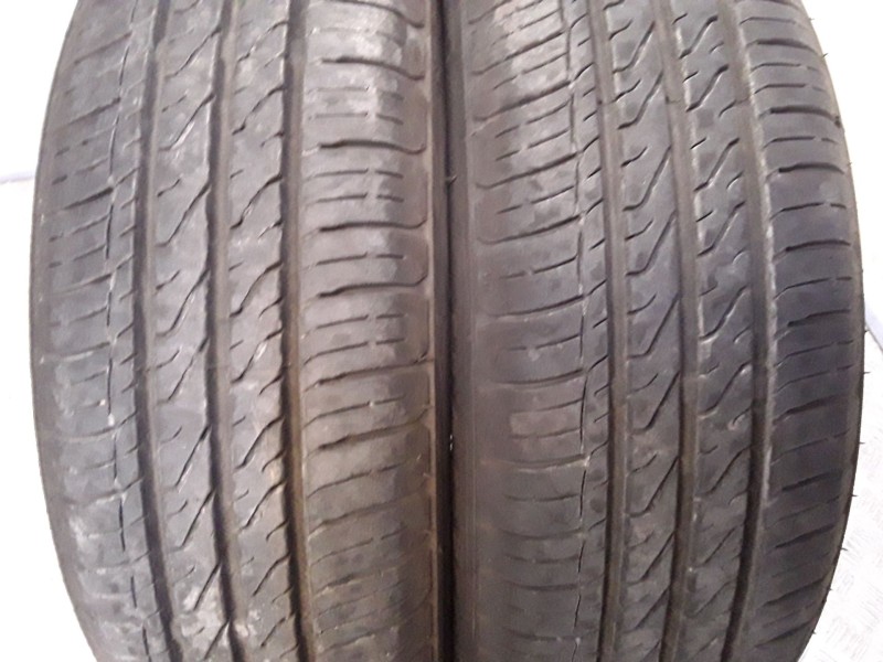 Recambio de neumatico pareja para neumaticos reutilizados - referencia OEM IAM 155651475T APTANY 155/65/14/75T