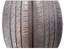 Recambio de neumatico pareja para neumaticos reutilizados - referencia OEM IAM 155651475T APTANY 155/65/14/75T
