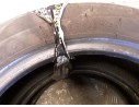 Recambio de neumatico pareja para neumaticos reutilizados - referencia OEM IAM 155651475T APTANY 155/65/14/75T