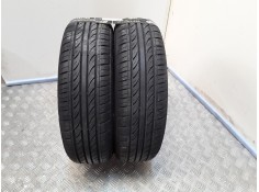 NEUMATICO PAREJA 155651475T MAZZINI 155/65/14/75T