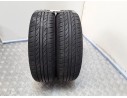 Recambio de neumatico pareja para neumaticos reutilizados - referencia OEM IAM 155651475T MAZZINI 155/65/14/75T