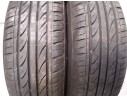 Recambio de neumatico pareja para neumaticos reutilizados - referencia OEM IAM 155651475T MAZZINI 155/65/14/75T