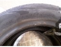 Recambio de neumatico pareja para neumaticos reutilizados - referencia OEM IAM 155651475T MAZZINI 155/65/14/75T