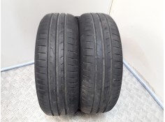 NEUMATICO PAREJA 185601584H DUNLOP 185/60/15/84H