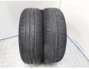 Recambio de neumatico pareja para neumaticos reutilizados - referencia OEM IAM 185601584H DUNLOP 185/60/15/84H