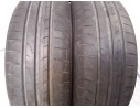 Recambio de neumatico pareja para neumaticos reutilizados - referencia OEM IAM 185601584H DUNLOP 185/60/15/84H