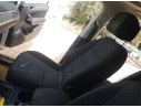 Recambio de asiento delantero derecho para volkswagen touran (5t1) 1.6 tdi referencia OEM IAM  C/AIRBAG 