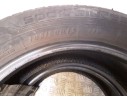Recambio de neumatico pareja para neumaticos reutilizados - referencia OEM IAM 185601584H DUNLOP 185/60/15/84H