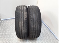 NEUMATICO PAREJA 185651592H NANKANG 185/65/15/92H