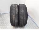 Recambio de neumatico pareja para neumaticos reutilizados - referencia OEM IAM 185651592H NANKANG 185/65/15/92H