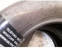 Recambio de neumatico pareja para neumaticos reutilizados - referencia OEM IAM 185651592H NANKANG 185/65/15/92H