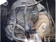Recambio de servofreno para seat leon (kl1, klg) 1.5 etsi referencia OEM IAM 5WB614105BA  