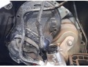 Recambio de servofreno para seat leon (kl1, klg) 1.5 etsi referencia OEM IAM 5WB614105BA  