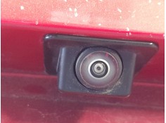 CAMARA VISION TRASERA 5WA980556D 