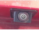 Recambio de camara vision trasera para seat leon (kl1, klg) 1.5 etsi referencia OEM IAM 5WA980556D  
