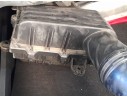 Recambio de carcasa filtro aire para seat leon (kl1, klg) 1.5 etsi referencia OEM IAM 5Q0129607AQ  
