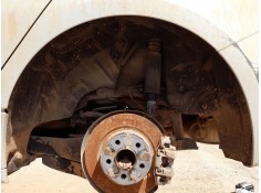 PLASTICO PASE RUEDA TRAS. IZQ. 51717484191 