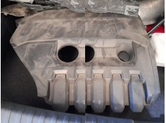 TAPA MOTOR 05E103925R 
