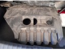 Recambio de tapa motor para seat leon (kl1, klg) 1.5 etsi referencia OEM IAM 05E103925R  