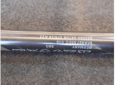 AMORTIGUADORES MALETERO / PORTON 5FA827550C 