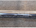 Recambio de amortiguadores maletero / porton para seat leon (kl1, klg) 1.5 etsi referencia OEM IAM 5FA827550C  