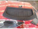 Recambio de bandeja trasera para seat leon (kl1, klg) 1.5 etsi referencia OEM IAM 5FA867769A6E8  