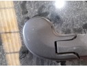 Recambio de motor limpia trasero para seat leon (kl1, klg) 1.5 etsi referencia OEM IAM 8V0955711D  