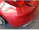 Recambio de paragolpes trasero para seat leon (kl1, klg) 1.5 etsi referencia OEM IAM 5FA807421ACGRU  