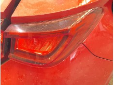 PILOTO TRASERO DERECHO EXTERIOR 