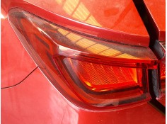 PILOTO TRASERO IZQUIERDO EXTERIOR 