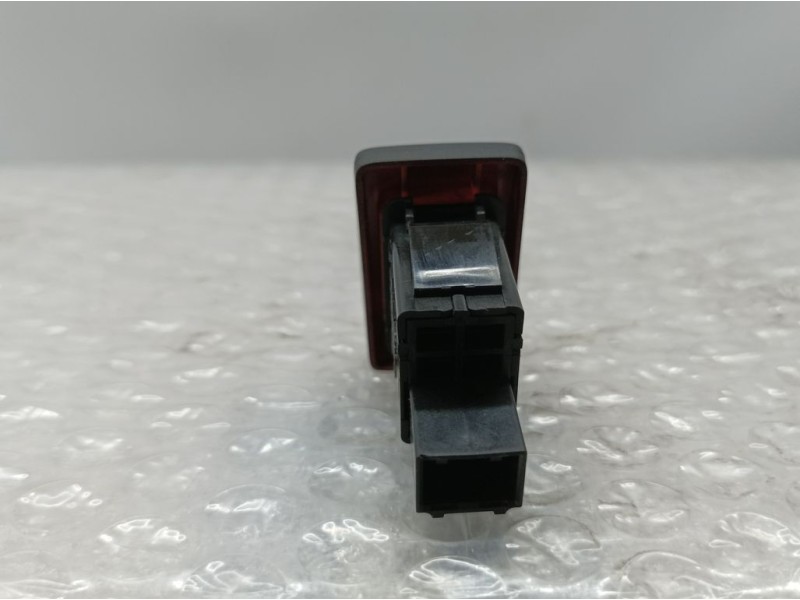 Recambio de warning para honda civic lim.5 (fk) 1.5 sport referencia OEM IAM   