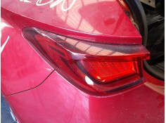 PILOTO TRASERO IZQUIERDO 5FA945207J 