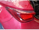 Recambio de piloto trasero izquierdo para seat leon (kl1, klg) 1.5 etsi referencia OEM IAM 5FA945207J  