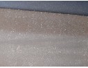 Recambio de elevalunas trasero derecho para seat leon (kl1, klg) 1.5 etsi referencia OEM IAM 5FA839462B  