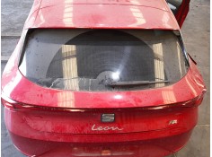 PORTON TRASERO 5FA827023 