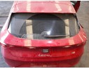 Recambio de porton trasero para seat leon (kl1, klg) 1.5 etsi referencia OEM IAM 5FA827023  