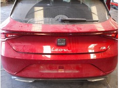 Recambio de piloto central de freno para seat leon (kl1, klg) 1.5 etsi referencia OEM IAM   