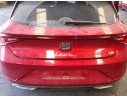 Recambio de piloto central de freno para seat leon (kl1, klg) 1.5 etsi referencia OEM IAM   