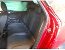 Recambio de asientos traseros para seat leon (kl1, klg) 1.5 etsi referencia OEM IAM   
