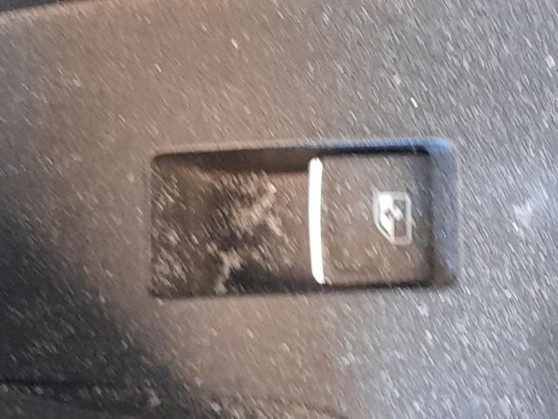 Recambio de mando elevalunas delantero derecho para seat leon (kl1, klg) 1.5 etsi referencia OEM IAM 5G0959855NWZU  